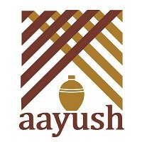 Aayush NGO